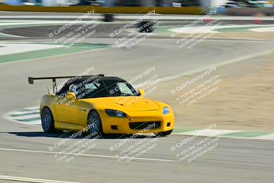 media/Nov-01-2025-Speed Ventures (Sat) [[3969607d77]]/Black Group/Session 3 (Turns 9 and 10)/